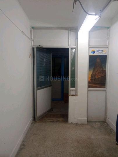 Others image of 50.0 Sq.ft Shop for rent in Mylapore for 10000