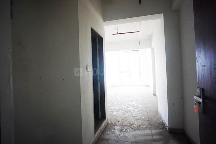 Others image of 227.0 Sq.ft  Ready to use Office Space for sale in New Maninagar for 3150000