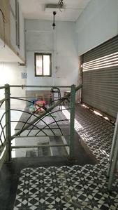 Others image of 1050.0 Sq.ft   Showroom for rent in Parel for 400000