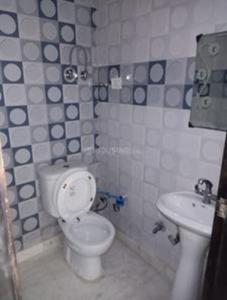 Others image of 620.0 Sq.ft   Showroom for rent in GTB Nagar for 80000