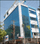 Others image of 3600.0 Sq.ft   Commercial Property for sale in LB Nagar for 130000000