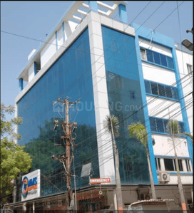 Others image of 3600.0 Sq.ft   Commercial Property for sale in LB Nagar for 130000000
