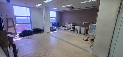 Ready to use Office Space