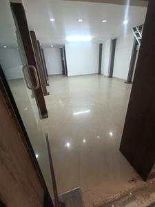 Showroom
