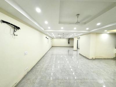 Others image of 1400.0 Sq.ft  Ready to use Office Space for rent in Jangpura for 64000