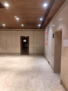 Others image of 550.0 Sq.ft  Ready to use Office Space for sale in Nariman Point for 32351000