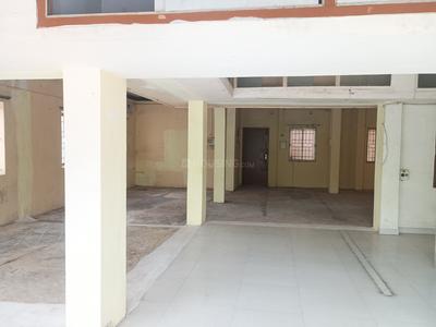 Others image of 1400.0 Sq.ft   Showroom for rent in Saibaba Colony for 112000