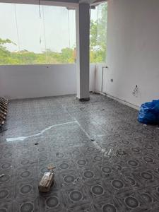Others image of 330.0 Sq.ft  Ready to use Office Space for rent in Krishna Nagar for 30000