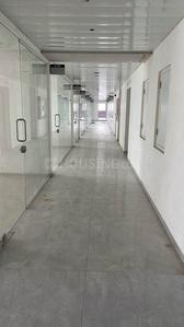 Others image of 380.0 Sq.ft pre-leased Ready to use Office Space for sale in Kasarwadi for 10000000