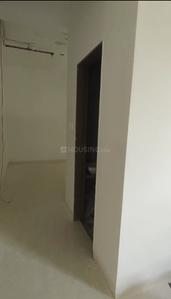 Others image of 963.0 Sq.ft  Bare shell Office Space for rent in Vile Parle East for 160500