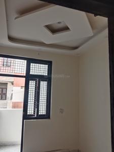 Others image of 520.0 Sq.ft pre-leased  Shop for sale in Hastsal for 15000000