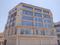 Others image of 980.0 Sq.ft   Commercial Property for sale in Sanjaynagar for 65000000
