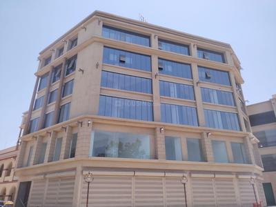 Others image of 980.0 Sq.ft   Commercial Property for sale in Sanjaynagar for 65000000