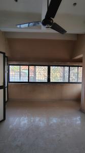 Ready to use Office Space
