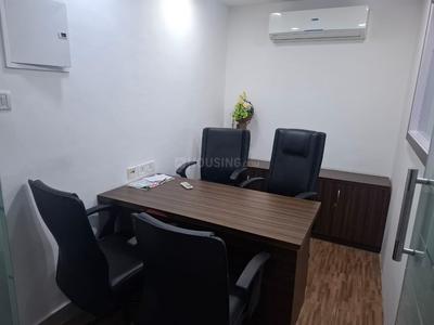 Others image of 900.0 Sq.ft  Ready to use Office Space for rent in Andheri East for 300000
