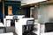 Others image of 1888.0 Sq.ft  Ready to use Office Space for rent in Sector 19 for 200000