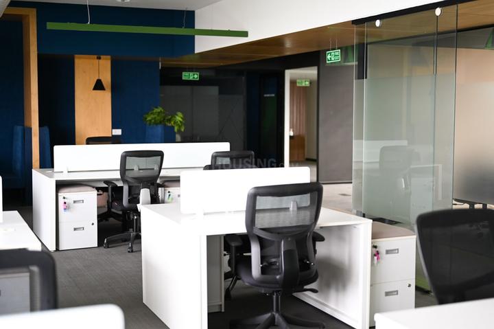 Others image of 1888.0 Sq.ft  Ready to use Office Space for rent in Sector 19 for 200000