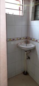 Others image of 750.0 Sq.ft  Ready to use Office Space for rent in Rajajinagar for 19000