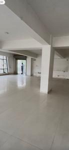 Others image of 1650.0 Sq.ft   Showroom for sale in Nikol for 27000000