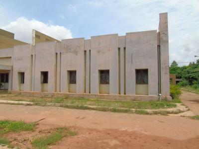 Others image of 50000.0 Sq.ft   Warehouse for rent in Yelachanayakanapura for 1000000