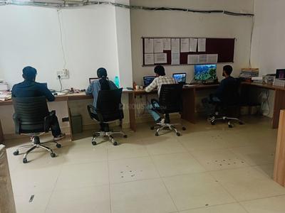 Others image of 1250.0 Sq.ft  Ready to use Office Space for rent in Sultanpur for 55000