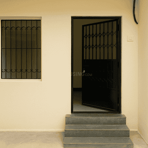 Others image of 1400.0 Sq.ft   Warehouse for rent in Begumpet for 60000