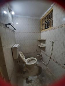 Commercial image of 1200.0 Sq.ft  Bare shell Office Space for rent in Wilson Garden for 33000