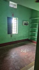 Others image of 3000.0 Sq.ft   Warehouse for rent in Urali for 29000