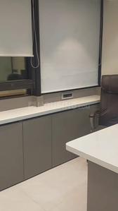 Others image of 759.0 Sq.ft  Ready to use Office Space for rent in Kharghar for 80000
