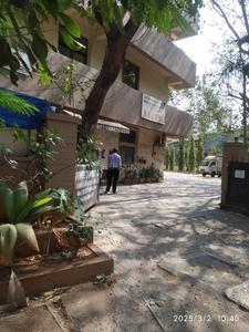 Others image of 950.0 Sq.ft  Bare shell Office Space for rent in Saki Naka for 70000