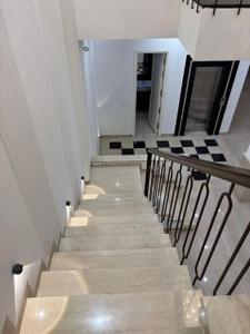 Others image of 1500.0 Sq.ft pre-leased Ready to use Office Space for sale in Jangpura for 45000000