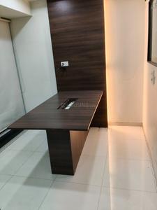 Ready to use Office Space