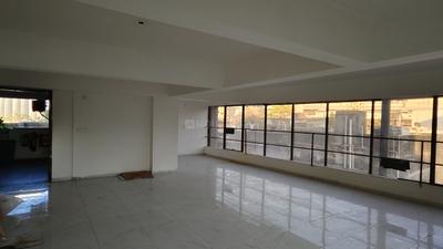 Others image of 725.0 Sq.ft  Ready to use Office Space for rent in Navrangpura for 30000
