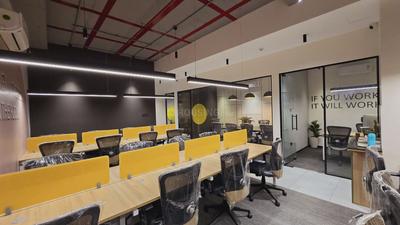 Others image of 1400.0 Sq.ft  Ready to use Office Space for rent in Balewadi for 240000