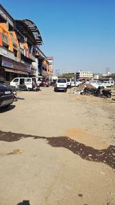 Others image of 600.0 Sq.ft  Ready to use Office Space for rent in Imran Nagar for 15000