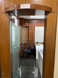 Others image of 400.0 Sq.ft  Ready to use Office Space for rent in Gultekdi for 23000