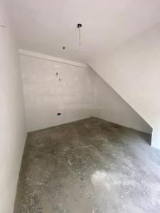 Others image of 270.0 Sq.ft   Shop for rent in Paschim Vihar for 17000