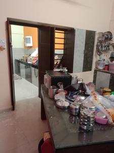Others image of 2000.0 Sq.ft   Warehouse for rent in Himayath Nagar for 32000