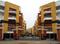 Commercial image of 1679.0 Sq.ft   Showroom for rent in Siruseri for 15000