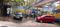 Others image of 3000.0 Sq.ft   Commercial Plot for rent in Whitefield for 150000