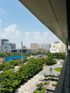 Others image of 370.0 Sq.ft  Ready to use Office Space for rent in Noida Extension for 23000