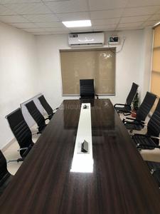 Commercial image of 2800.0 Sq.ft  Ready to use Office Space for rent in Sector 3 for 25000