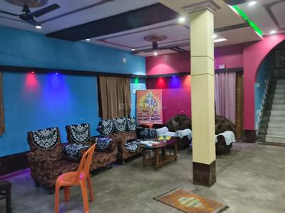 Others image of 950.0 Sq.ft Shop for rent in Naihati for 50000