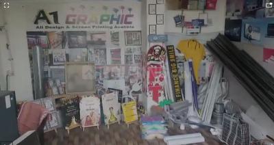 Others image of 170.0 Sq.ft pre-leased  Shop for sale in Uttar Panchanna Gram for 2500000