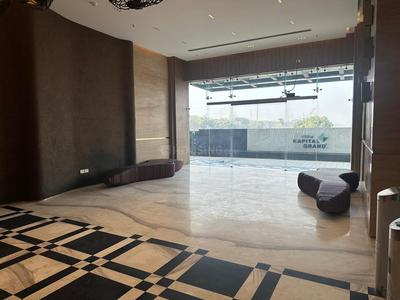 Others image of 100.0 Sq.ft   Shop for sale in Sector 98 for 3800000