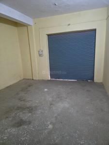 Others image of 2000.0 Sq.ft  Ready to use Office Space for rent in Daulatpura for 28000