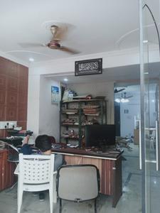 Others image of 250.0 Sq.ft  Ready to use Office Space for rent in Jamia Nagar for 22500