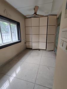 Others image of 1876.0 Sq.ft  Ready to use Office Space for sale in Purasawalkam for 20636000