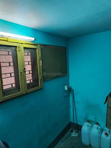 Others image of 250.0 Sq.ft Ready to use Office Space for sale in Dhakuria for 2500000