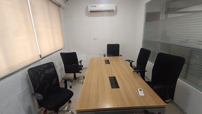 Others image of 1112.0 Sq.ft Ready to use Office Space for sale in Satellite for 13500000